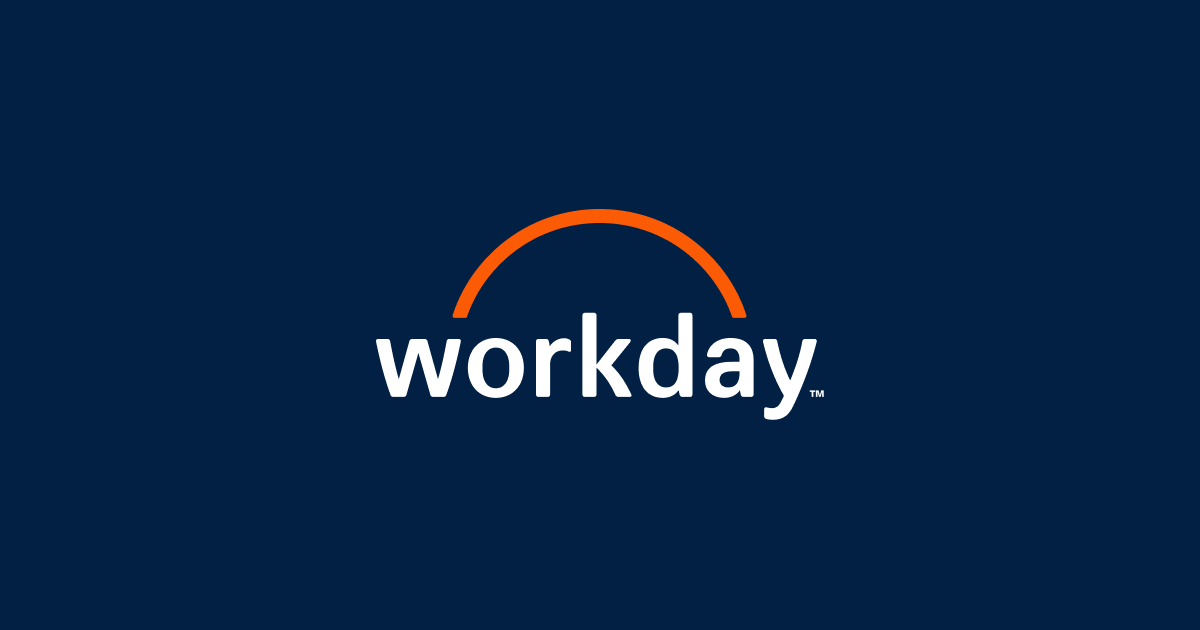 Workday (WDAY) Stock: AI Fears vs. Resilient Fundamentals