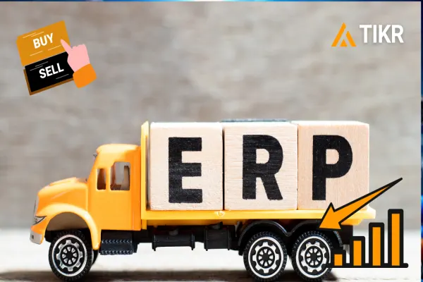 Workday (WDAY) Stock Selloff: Why WDAY is Down 50% & What's Next